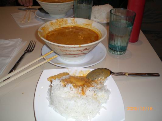 Resize of CIMG0244.JPG